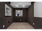 20820 Omaha Ave - Photo 32