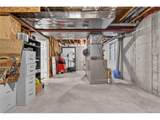 20820 Omaha Ave - Photo 33