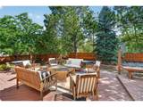 20820 Omaha Ave - Photo 34