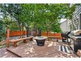 20820 Omaha Ave - Photo 35