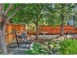 20820 Omaha Ave - Photo 36