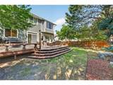 20820 Omaha Ave - Photo 37