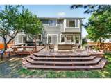 20820 Omaha Ave - Photo 38