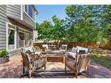 20820 Omaha Ave - Photo 39