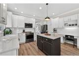 20820 Omaha Ave - Photo 4