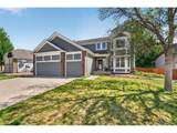 20820 Omaha Ave - Photo 40