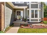 20820 Omaha Ave - Photo 41
