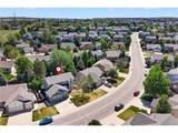 20820 Omaha Ave - Photo 42