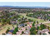 20820 Omaha Ave - Photo 43