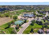 20820 Omaha Ave - Photo 44