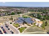 20820 Omaha Ave - Photo 45