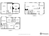20820 Omaha Ave - Photo 46