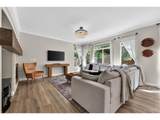 20820 Omaha Ave - Photo 6