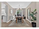 20820 Omaha Ave - Photo 8