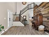 20820 Omaha Ave - Photo 9