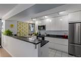 1625 Larimer St - Photo 10