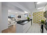 1625 Larimer St - Photo 11