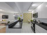 1625 Larimer St - Photo 12