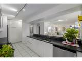 1625 Larimer St - Photo 13