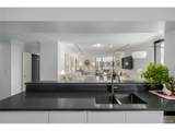 1625 Larimer St - Photo 14