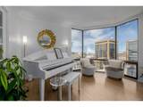 1625 Larimer St - Photo 15