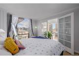 1625 Larimer St - Photo 16