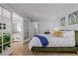 1625 Larimer St - Photo 17