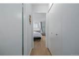1625 Larimer St - Photo 18