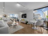 1625 Larimer St - Photo 2
