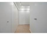 1625 Larimer St - Photo 20