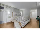 1625 Larimer St - Photo 21