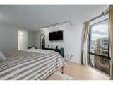 1625 Larimer St - Photo 22