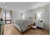1625 Larimer St - Photo 23