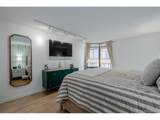 1625 Larimer St - Photo 24