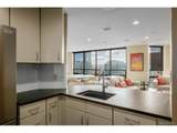 1625 Larimer St - Photo 28