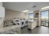 1625 Larimer St - Photo 29