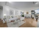 1625 Larimer St - Photo 3