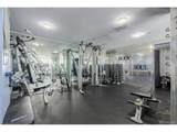 1625 Larimer St - Photo 31