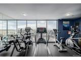 1625 Larimer St - Photo 32