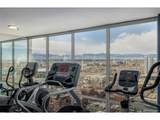 1625 Larimer St - Photo 33