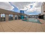 1625 Larimer St - Photo 34
