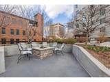 1625 Larimer St - Photo 35