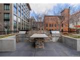 1625 Larimer St - Photo 36
