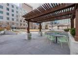 1625 Larimer St - Photo 37