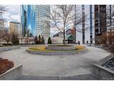 1625 Larimer St - Photo 39