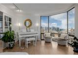 1625 Larimer St - Photo 4