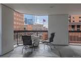 1625 Larimer St - Photo 41