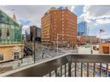 1625 Larimer St - Photo 42