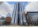 1625 Larimer St - Photo 43