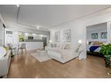1625 Larimer St - Photo 5